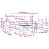 Miniatuurafbeelding van het product 5 van 6