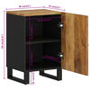 Miniatuurafbeelding van het product 11 van 12