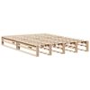 Miniatuurafbeelding van het product 3 van 9