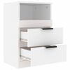 Miniatuurafbeelding van het product 7 van 10