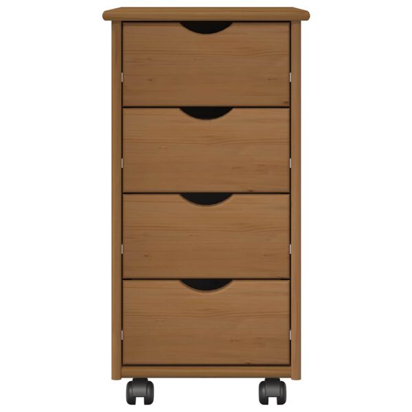 Productafbeelding 3 van 8