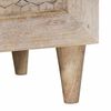 Miniatuurafbeelding van het product 8 van 11