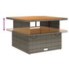 Miniatuurafbeelding van het product 6 van 13