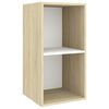 Miniatuurafbeelding van het product 4 van 7