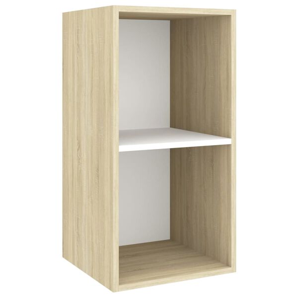 Productafbeelding 4 van 7