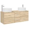 Sonoma_oak