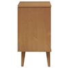 Miniatuurafbeelding van het product 6 van 9