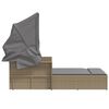Miniatuurafbeelding van het product 5 van 12