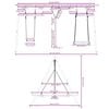 Miniatuurafbeelding van het product 10 van 10