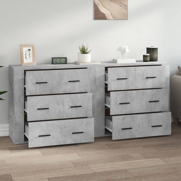 Productafbeelding 3 van 10