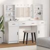 Miniatuurafbeelding van het product 2 van 17