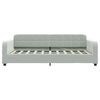 Miniatuurafbeelding van het product 3 van 8