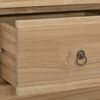 Miniatuurafbeelding van het product 6 van 9