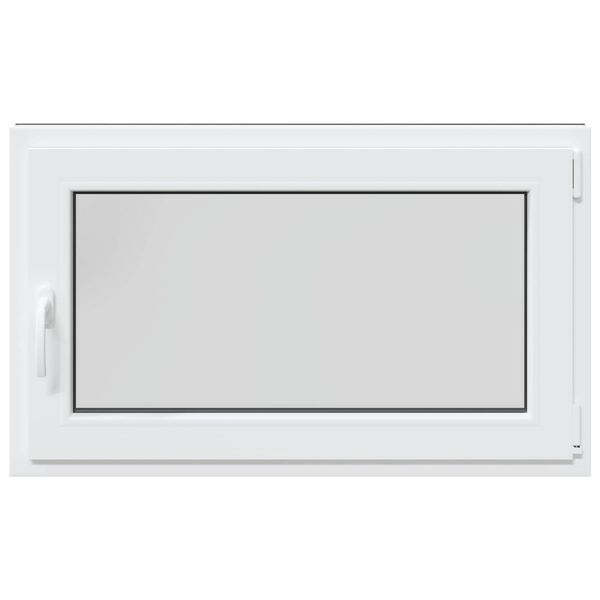 Productafbeelding 4 van 13