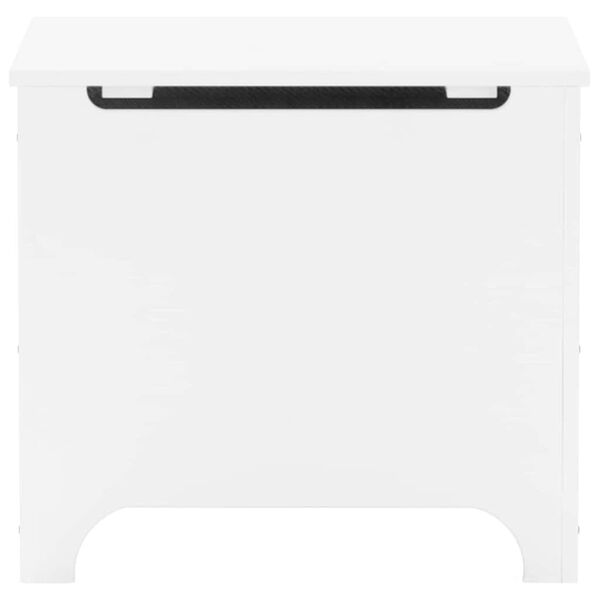 Productafbeelding 4 van 9