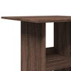 Miniatuurafbeelding van het product 7 van 10