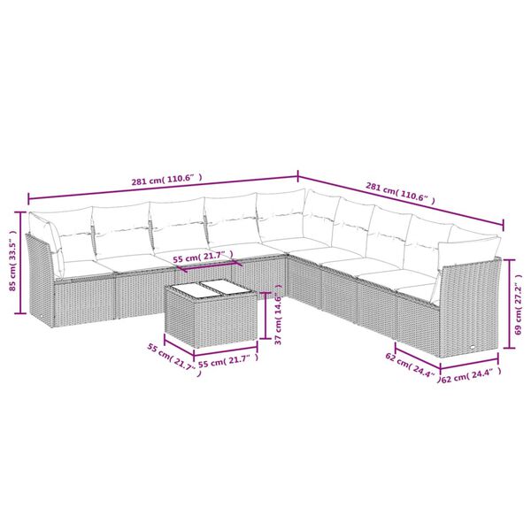 Productafbeelding 3 van 17