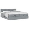 Miniatuurafbeelding van het product 5 van 16