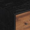Miniatuurafbeelding van het product 6 van 11