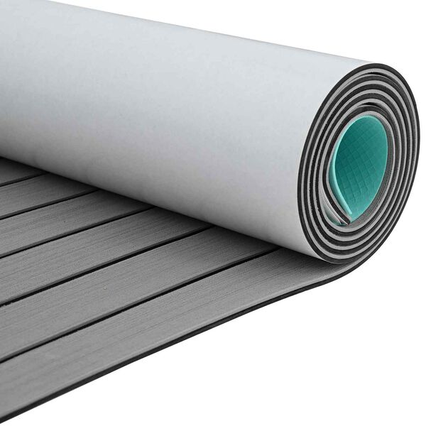 Productafbeelding 3 van 8