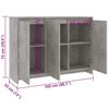 Miniatuurafbeelding van het product 9 van 9