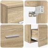 Miniatuurafbeelding van het product 8 van 12