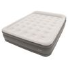 Outwell Luchtbed Flock Superior tweepersoons met ingebouwde pomp