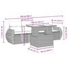 Miniatuurafbeelding van het product 11 van 15