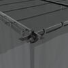 Miniatuurafbeelding van het product 7 van 9