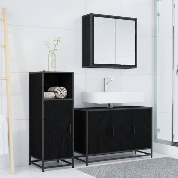 Productafbeelding 3 van 19