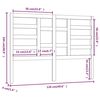 Miniatuurafbeelding van het product 6 van 6