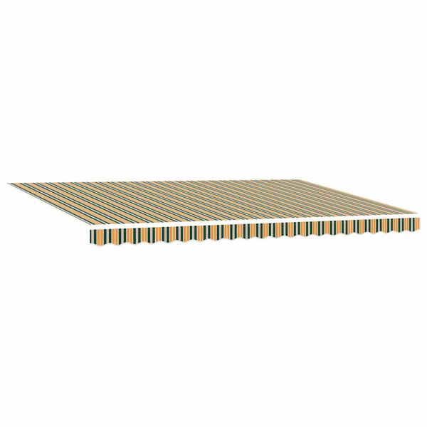 Productafbeelding 1 van 9