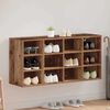 Miniatuurafbeelding van het product 2 van 11