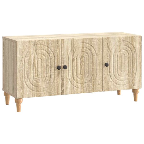 Productafbeelding 1 van 11