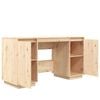 Miniatuurafbeelding van het product 5 van 10