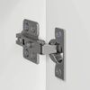 Miniatuurafbeelding van het product 11 van 15