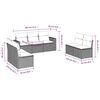 Miniatuurafbeelding van het product 3 van 12