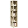 Miniatuurafbeelding van het product 6 van 9