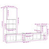 Miniatuurafbeelding van het product 20 van 20