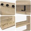 Miniatuurafbeelding van het product 7 van 9