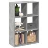 Concrete_grey