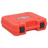 Miniatuurafbeelding van het product 5 van 6