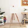 Miniatuurafbeelding van het product 2 van 8