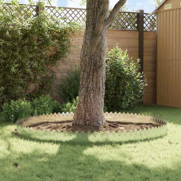 Productafbeelding 4 van 10