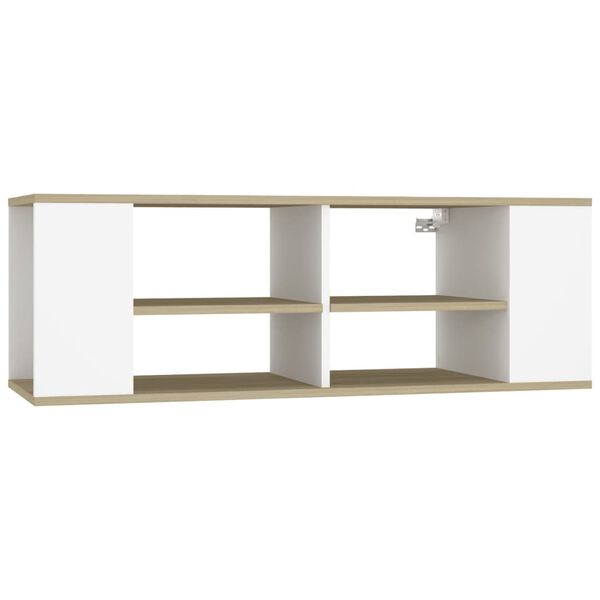 Productafbeelding 1 van 7