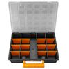 Miniatuurafbeelding van het product 6 van 8