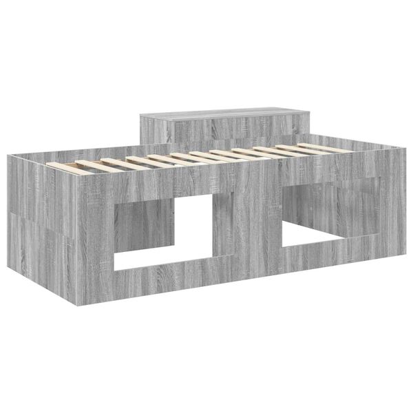 Productafbeelding 4 van 8
