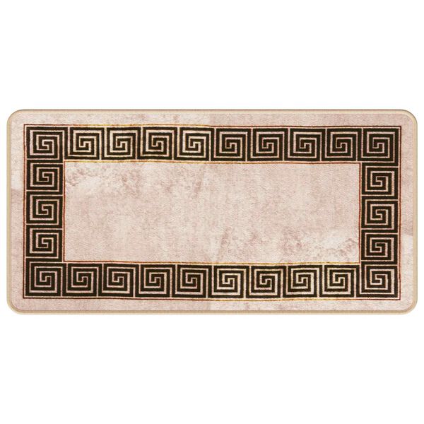 Productafbeelding 1 van 7