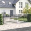 Miniatuurafbeelding van het product 2 van 9