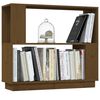 Miniatuurafbeelding van het product 4 van 9